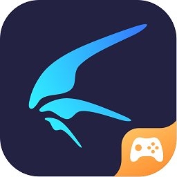 迅雷手游加速器官网版下载安卓版