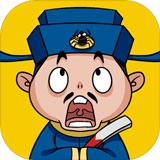 成语大官人最新版下载