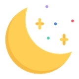 软件猩球安卓版