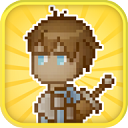 听说这里有怪兽下载2025安卓