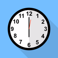 整点报时免费版本软件最新版本下载
