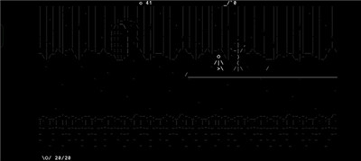 石头记中文版下载