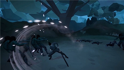 无相生手游无广告版下载