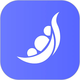 豌豆加速器下载安装