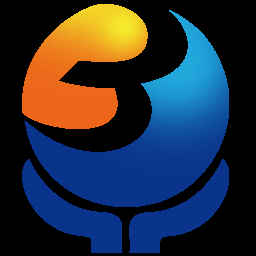 环球药帮app下载