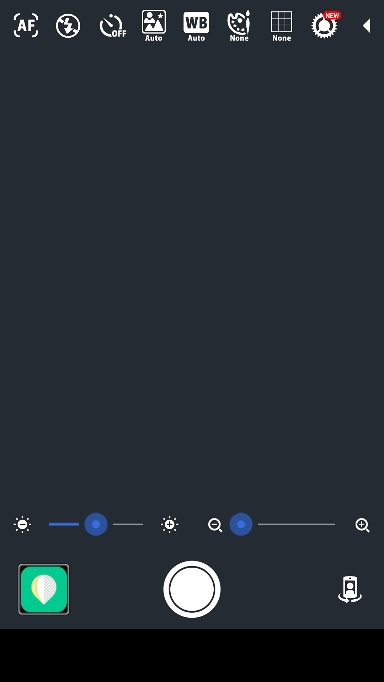 高画质的静音相机软件下载安装免费版