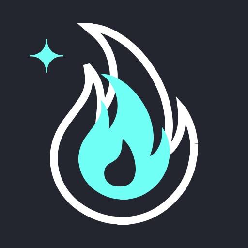 火花实况壁纸下载安卓版