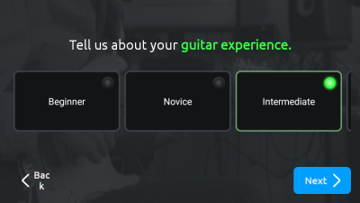 guitar fx吉他效果器免费版