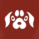 猫爪影像投屏下载安装手机版