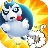 我要撞到爆下载