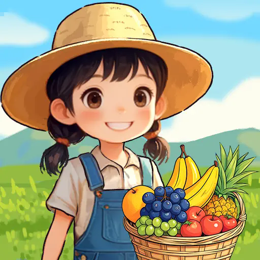 福气小院子下载