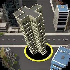 黑洞吸尘器最新版下载