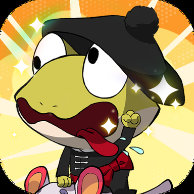 精灵王国手游安卓版下载