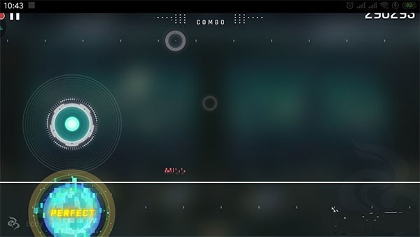 音乐世界赛特斯2官方版