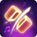 刀锋节奏3D下载