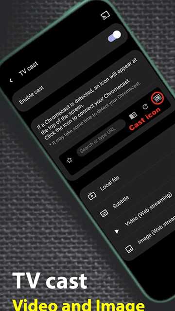soul浏览器2025新版本
