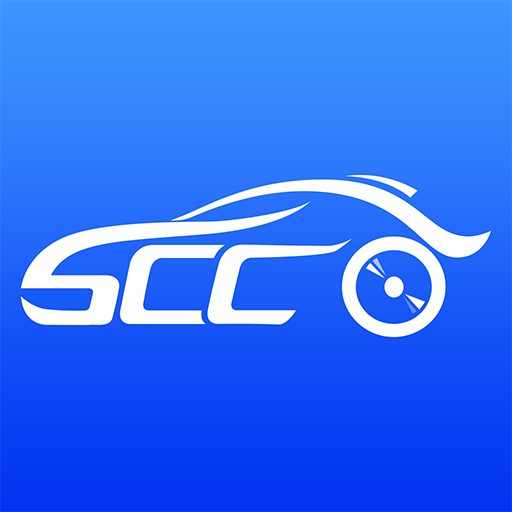 智慧云控app下载安装手机版