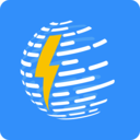 海易办app下载官网手机版安装