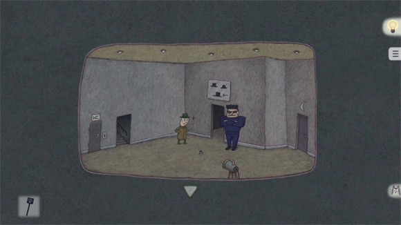 追随真相下载安装手机版免费