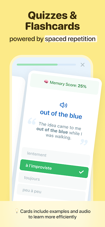 Reverso翻译软件下载