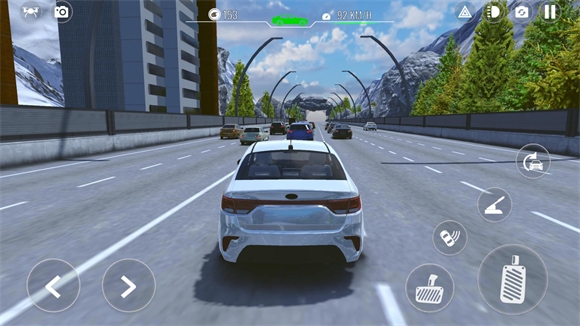 定制俱乐部下载安装手机版