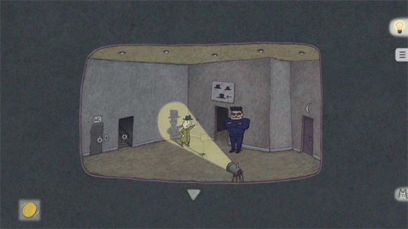 追随真相下载安装手机版免费