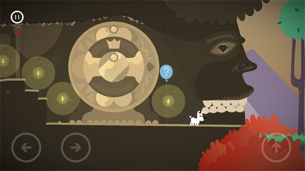 米皮大冒险梦境全关卡解锁版