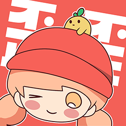 歪歪漫画app下载安装免费版