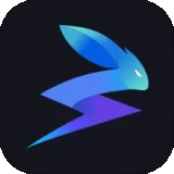 吞兔手游加速器官网版