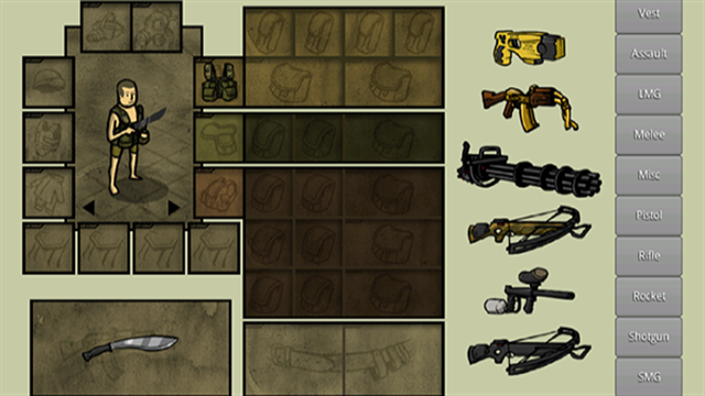 innawoods最新版本下载