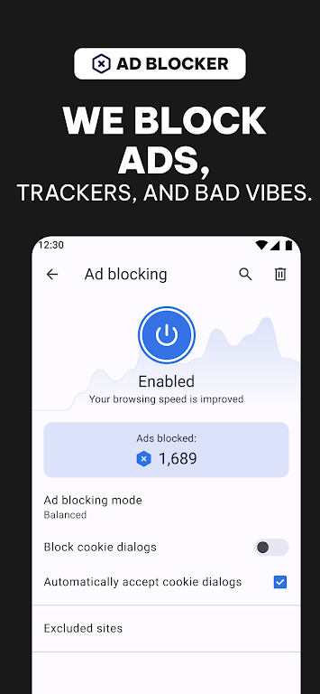 欧朋浏览器app官方免费下载
