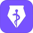 丁香医考app下载官网