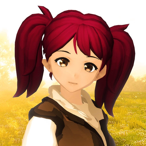 荒野梅多菲尔手机版下载