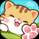 桌面喵下载最新版