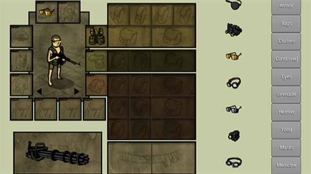 innawoods最新版本下载