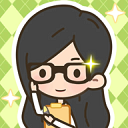 买不起的房产模拟器下载安装最新版