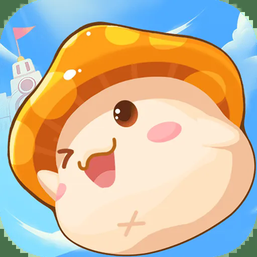 热血英雄手游下载