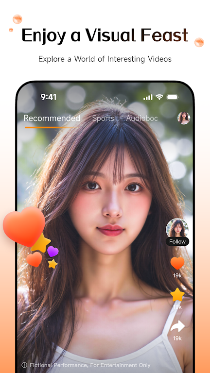 Wearfit Pro官方下载