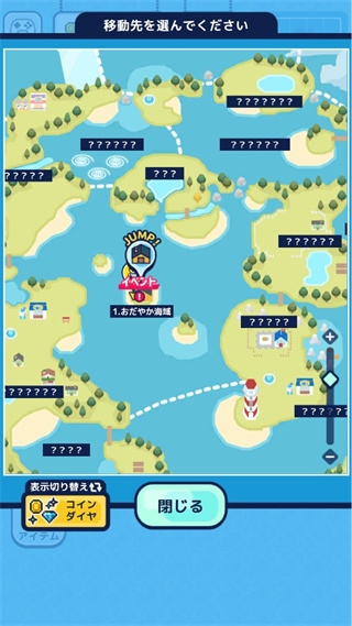 钓鱼生活游戏汉化版