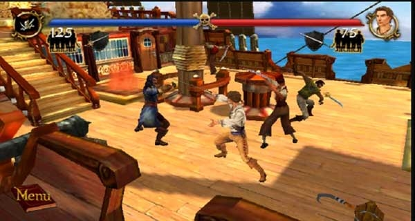 霸王的梦想官网版下载