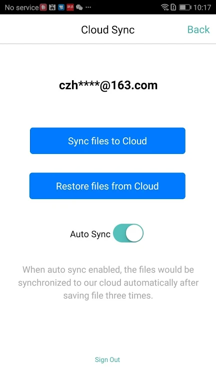 MindLine思维导图软件下载
