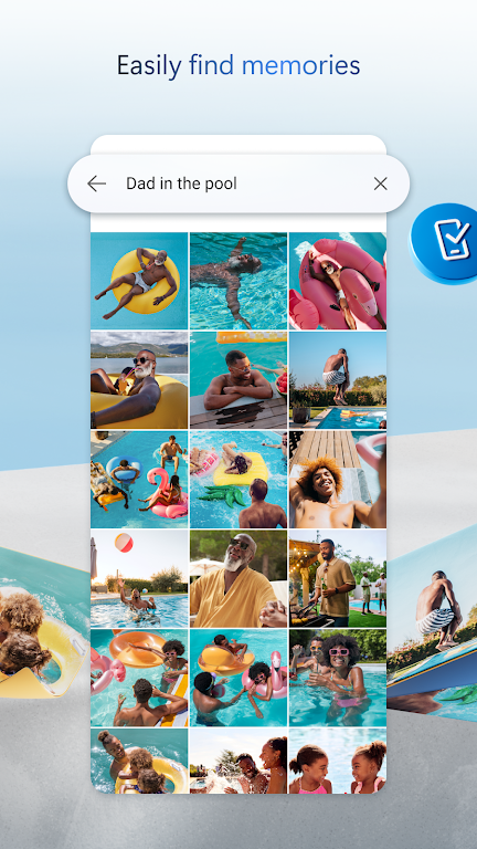 OneDrive官网下载app