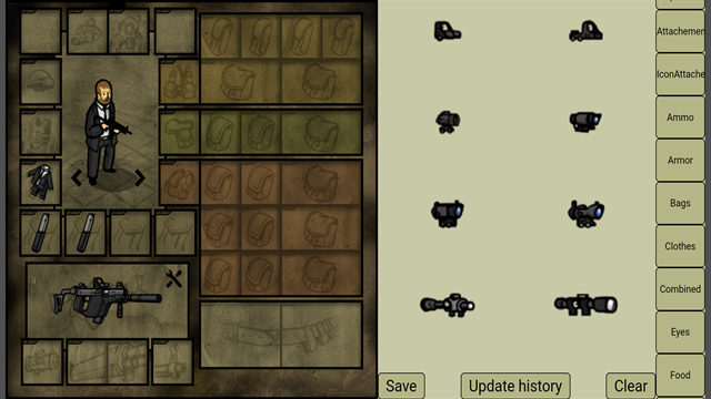 innawoods最新版本下载