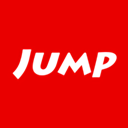 jump游戏社区app官方版下载