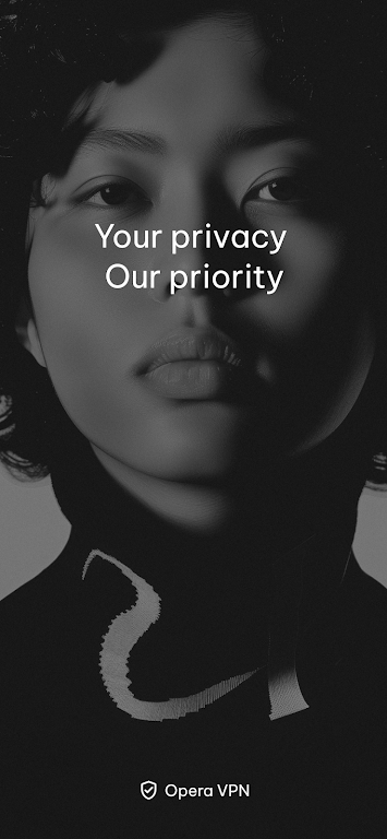 欧朋浏览器app官方免费下载