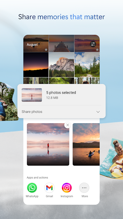 OneDrive官网下载app