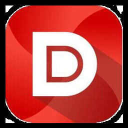 嘀嗒加速器下载安装