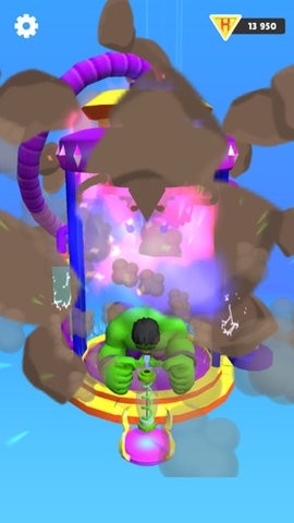 英雄突击战最新版下载