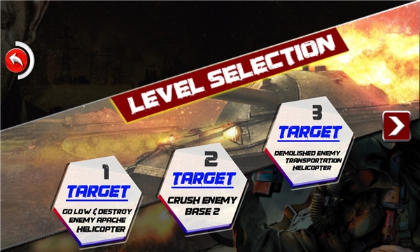 导弹发射车2025版下载