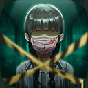 山村老屋2之废弃医院下载